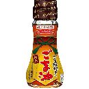 ごま油好きのごま油70g味の素