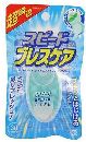 スピードブレスケアソーダミント30粒
