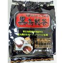 黒烏龍茶52袋