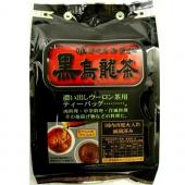 OSK 黒烏龍茶ティーパック 52P