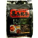 OSK 黒烏龍茶ティーパック 52P