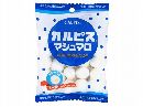 カルピスマシュマロ ( 80g )
