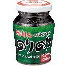 磯じまん のりのり ( 75g )