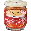 磯じまん さけちりめんちゃん 65g