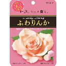 クラシエフーズ ふわりんかソフトキャンディ 32g