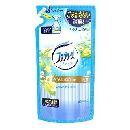 ファブリーズ そよぐ草原の香り つめかえ用 320ml