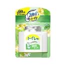 トイレのファブリーズ アロマ グリーンアロマの香り 5.5ml