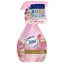 ファブリーズ くつろぐフローラルブーケの香り ボトル 370ml