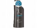 h&s for men ボリュームアップシャンプー ポンプ 520ml
