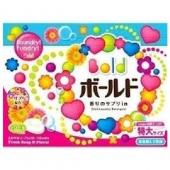 ボールド香りのサプリイン粉末 1.5kg