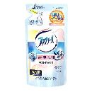香料無添加ファブリーズ つめかえ用 320ml