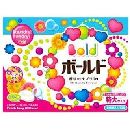 ボールド香りのサプリイン粉末 850g