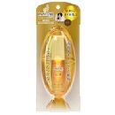 パンテーン 集中補修オイル