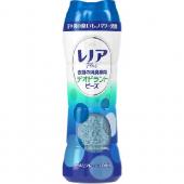 レノアプラス 衣類消臭専用デオドランドビーズ クー...