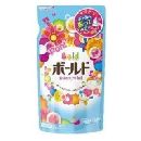 ボールド 香りのサプリインジェル 詰替用 715g ピュアソープの香り