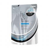 h&s for men スカルプEX コンディショ...