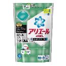 アリエールリビングドライジェルボールつめかえ用 437g 18回分