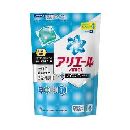 アリエールパワージェルボールつめかえ用 437g 18回分