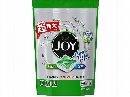 ジョイジェルタブ60P 1.0kg