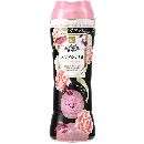 レノアハピネスアロマジュエルガーネットピオニー 375g