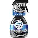 ファブリーズメン スカイブリーズの香り 370ml