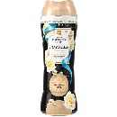 レノアハピネスアロマジュエルパールドリーム 375g