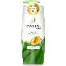 パンテーン エクストラボリューム コンディショナー ポンプ 450g