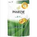 パンテーン エクストラボリューム シャンプー つめかえ 300ml