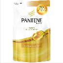 パンテーン エクストラダメージケア シャンプー つめかえ 300ml