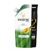 パンテーン エクストラボリューム コンディショナー...
