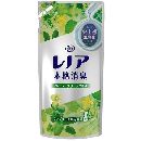 レノア本格消臭フレッシュグリーンつめかえ用 480ml