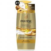 パンテーン EDC トリートメントコンディショナー...