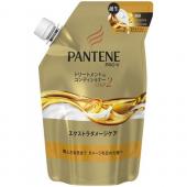 パンテーン EDC トリートメントコンディショナー つめかえ