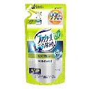 緑茶成分入りファブリーズ つめかえ用 320ml