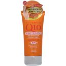 コーセー コエンリッチQ10 ホワイトハンドクリーム80G