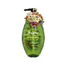 ジュレーム シャンプー (シャイニーリペア) 500ml