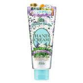 コーセー プレシャスガーデン ハンドクリーム リラ...