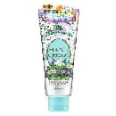 コーセー プレシャスガーデン ハンドクリーム リラクシングフラワー 70g