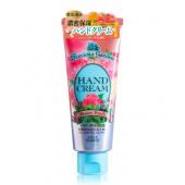 コーセー プレシャスガーデン ハンドクリーム ハニ...