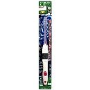 キスユー イオン極細レギュラー(ふつう)