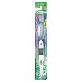 キスユー イオン歯ブラシ 極細レギュラー 本体 ふ...