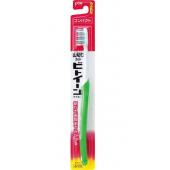 ライオン ビトイーンライオンコンパクト ふつう