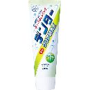 デンタークリアMAX Nミントタテ型140g