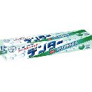 デンタークリアMAXスペアミント横140g