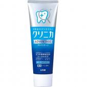 クリニカアドバンテージ クールM 縦130g