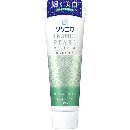 クリニカエナメルPフレッシュSM 縦130g