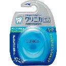 クリニカスポンジフロス