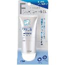 クリニカアドバンテージ デンタルジェル 60g