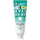 キシリデントライオン ハミガキ120g