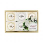 花王ホワイトセレクトK?WS-10   0.66k...